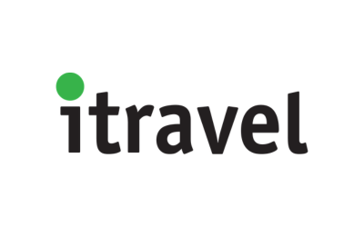 itravel Conference 2027